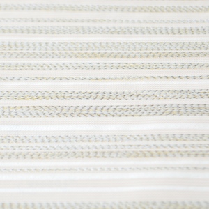 Рулонные шторы (300 x 130 см)