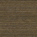 МАРАКЕШ DIM-OUT 2870, коричневый 240см