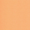 АЛЬФА 4261 св.оранжевый 200cm