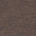 САТАРА коричневый 240см