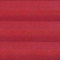 Ноктюрн БО 4523 красный, 230 см