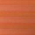 Опера 3499 оранжевый, 238 см
