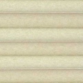 Орегон BO, 2406, 205см