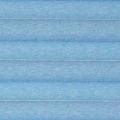 Орегон BO, 5173, 205см