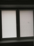 IMG-bec7bdbb4ae2a166cd0abf6fe2f0ad97-V.jpg
