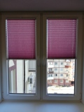 IMG-dcc75a0f22938429f3a41de068eddd0b-V.jpg