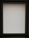 IMG-f9f6e689ced0b315645ced314574a38a-V.jpg