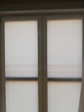 IMG-5fa63e8c391255d96c09c2b20b921c83-V.jpg