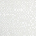 МАНИЛА 0225 белый, 200см