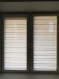 IMG-bb48c91af9aee570f47e376a7434017c-V.jpg