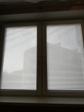 IMG-ca4ac0cd7af7d4961c0c2ad2722add19-V.jpg