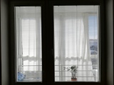 IMG-d6277e3d4b4ceeccda39b8dff9767691-V.jpg