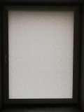 IMG-f9f6e689ced0b315645ced314574a38a-V.jpg