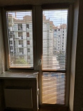 IMG-f406b8b81f8a2cc95eed11120e1450e2-V.jpg