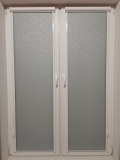 IMG-2ee930168c25adf1d0689bf46af4ac8c-V.jpg