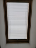 IMG-4fae29be876869c1dcb94cdb6ca0bbcd-V.jpg