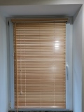 IMG-05aeb486da154ccad9696dd74c60f8d9-V.jpg