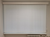 IMG-8d95015ca1d687dd2e770015bb64be4a-V.jpg