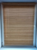 IMG-8f4d54f39b1a12fc81cec566c13dd128-V.jpg