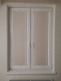 IMG-78fa1bb38c1db8a55ac305406e5cfe47-V.jpg