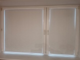 IMG-aa0a6d4e36e5ba9a3c6f355fbe802c4e-V.jpg