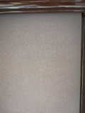 IMG-0266769b44a691080f0dd197c7f10e6f-V.jpg