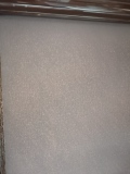 IMG-df0198a1cf64602c5178da4f847cdc56-V.jpg
