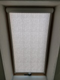 IMG-6e701781861bd92adc47cc4483568c5a-V.jpg