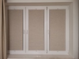 IMG-73cf3d4ff4eb2d144e70a6a864aed153-V.jpg