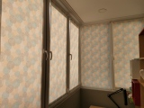 IMG-169acdea67b42f3ebf84cdf293a79b9c-V.jpg