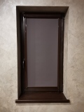 IMG-200a81699069fdc9cbc69c2130cb4016-V.jpg