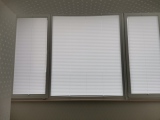 IMG-870a7acc83d5f5aa3f283b8710d925f7-V.jpg