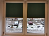 IMG-bef76a0a0dde1443c215fed4e6acb3a0-V.jpg