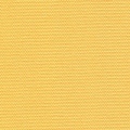 АЛЬФА 3465 ярко-желтый 200cm