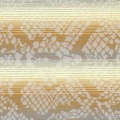Согдиана 2261, бежевый 210см
