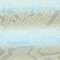 Согдиана 5102, голубой 210см