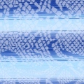 Согдиана 5302, синий 210см