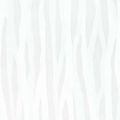 ТИФФАНИ 0225 белый, 200см