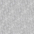 ХАРИЗМА 7013 серебро 210см