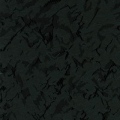 ШЁЛК 1908 черный, 200см