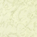 ШЁЛК 2261 св.лимонный, 200см