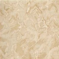 ШЁЛК 2746, т.бежевый, 200см