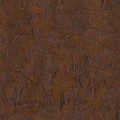 ШЁЛК 2871 коричневый, 200см