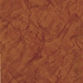 ШЁЛК 2863 оранжевый, 200см