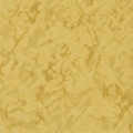 ШЁЛК 3465, желтый, 200см