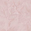 ШЁЛК 4240 персиковый, 200см