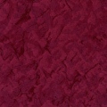 ШЁЛК 4454 бордо, 200см