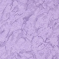 ШЁЛК 4803 сиреневый, 200см