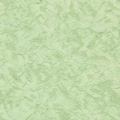 ШЁЛК 5608 св.зеленый, 200см