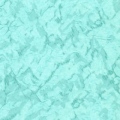 ШЁЛК 5992 бирюзовый, 200см